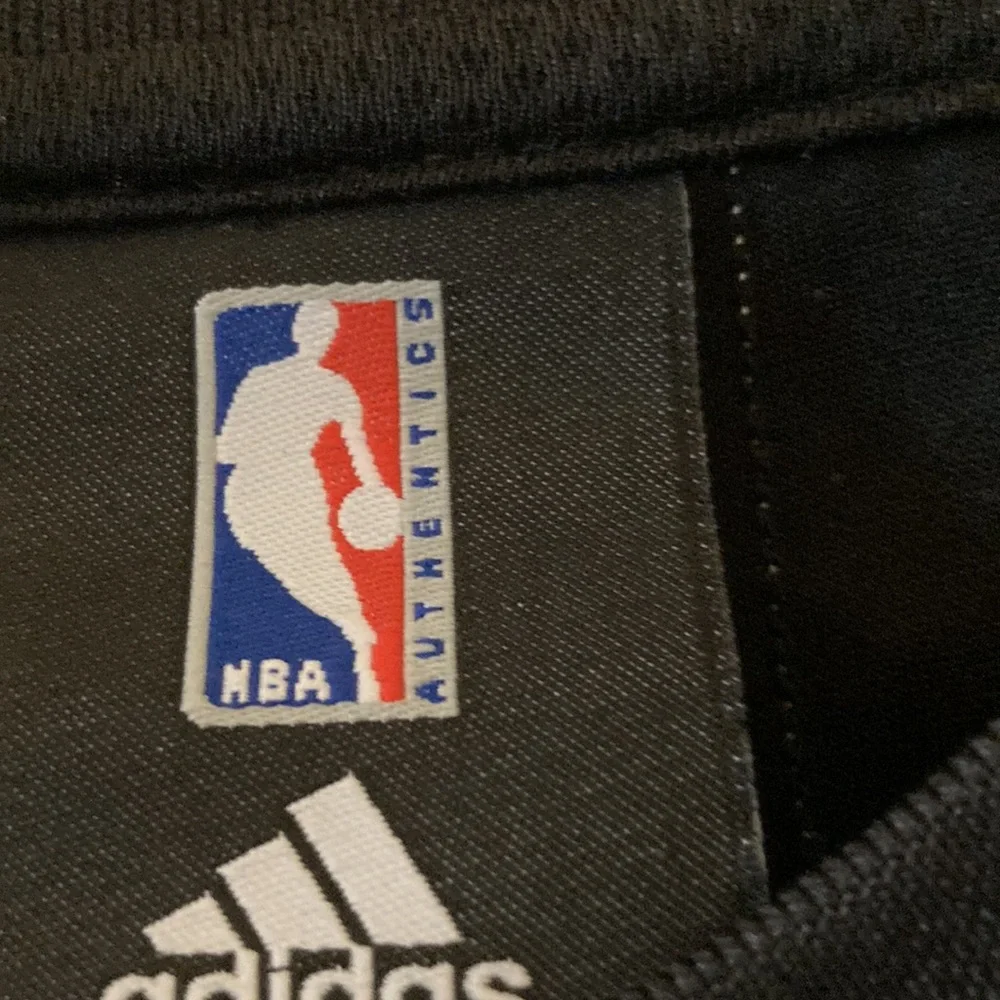 Men’s king’s jersey - Picture 3 of 5